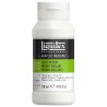 Liquitex Medium Brillante 118ml