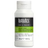 Liquitex Medium Ritardante Fluido - Slow Dri Medium 118ml