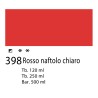 398 - Talens Amsterdam Acrylic Rosso naftolo chiaro