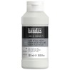 Liquitex Medium Metallizzato Argento