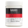 Liquitex Gel Opaco 237ml