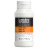 Liquitex Matte Varnish vernice opaca 118ml