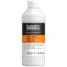 Liquitex Matte Varnish vernice opaca 473ml