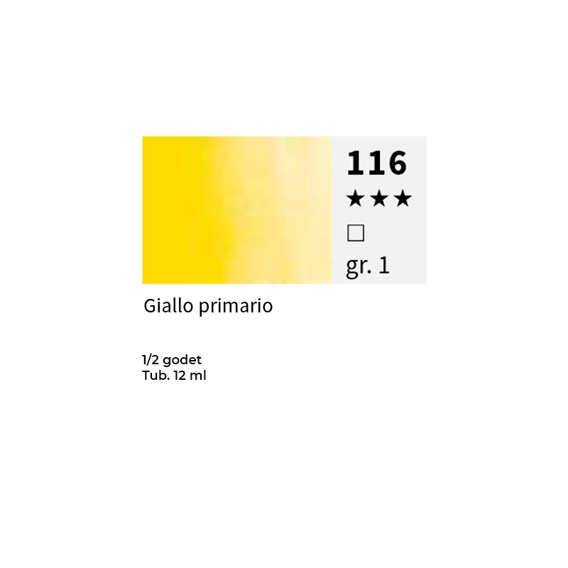 Filo Elettrico Primario 16 AWG - 6 Colori (Nero, Rosso, Giallo, Bianco, Verde, Blu) Per Auto/Alarmi, 12V, 25 Piedi