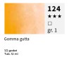 124 - Maimeri Blu - Gomma gutta