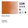 134 - Maimeri Blu - Ocra d'oro