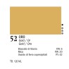 52 - Ferrario Acrylic Master Oro