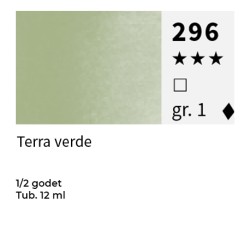 296 - Maimeri Blu - Terra verde