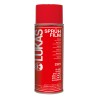 Vernice Finale Brillante Spray Lukas