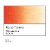 226 - White Nights Rosso Tiziano