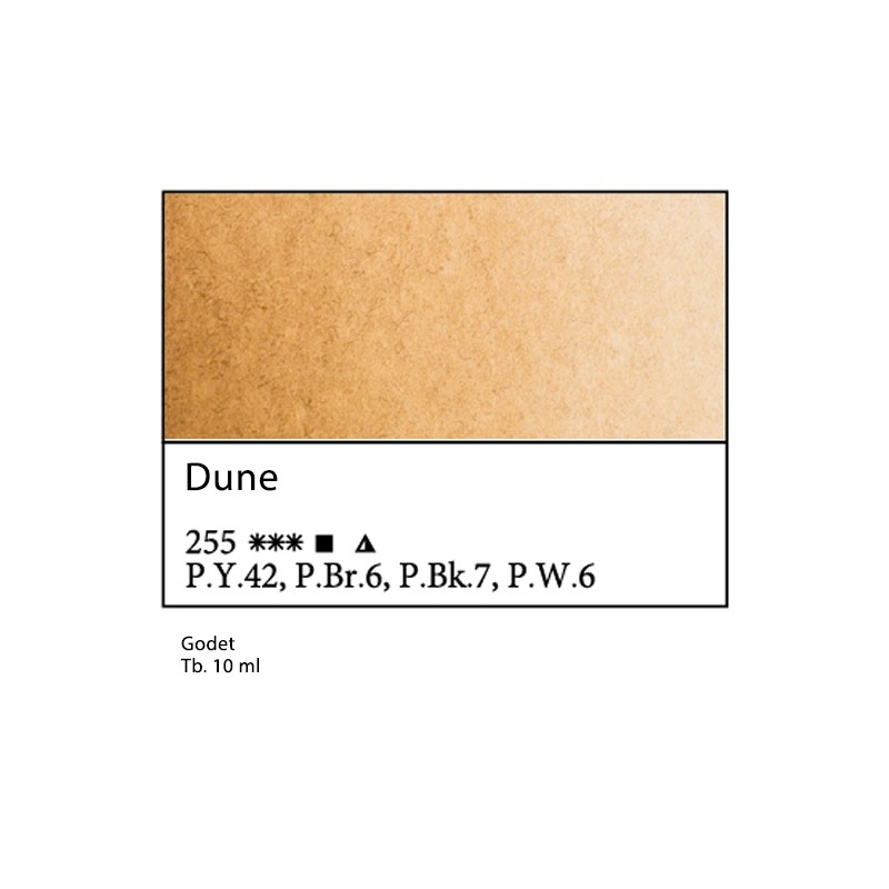 255 - White Nights Dune
