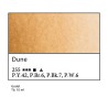 255 - White Nights Dune