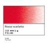 318 - White Nights Rosso scarlatto
