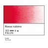 323 - White Nights Rosso rubino