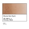 401 - White Nights Bruno Van Dyck