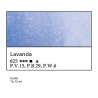 625 - White Nights Lavanda