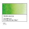 716 - White Nights Verde vescica