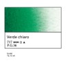 717 - White Nights Verde chiaro