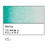 735 - White Nights Menta