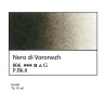 806 - White Nights Nero di Voronezh