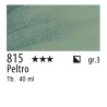 815 - Rembrandt Peltro