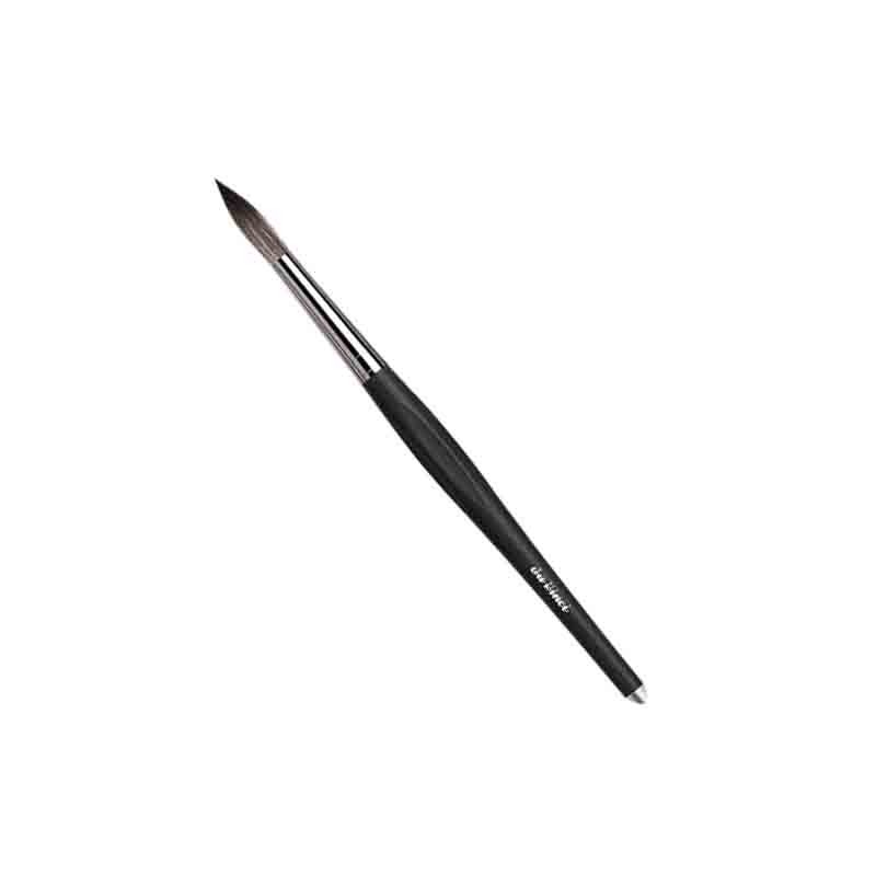 Da Vinci Serie N.599, Pennello per acquerello con punta metallica Ethergraf