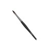 Da Vinci Serie N.599, Pennello per acquerello con punta metallica Ethergraf