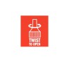 Tappo dosatore twist to open