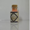 054 - Pigmenti in polvere Maimeri Arancio di cadmio
