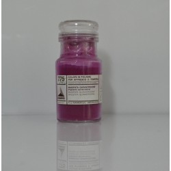 186 - Pigmento Puro per Artisti Maimeri Magenta quinacridone