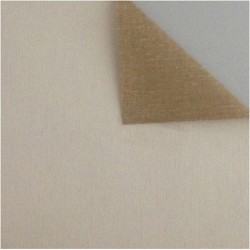 Tela Artecreo misto cotone 290gr, altezza 155cm