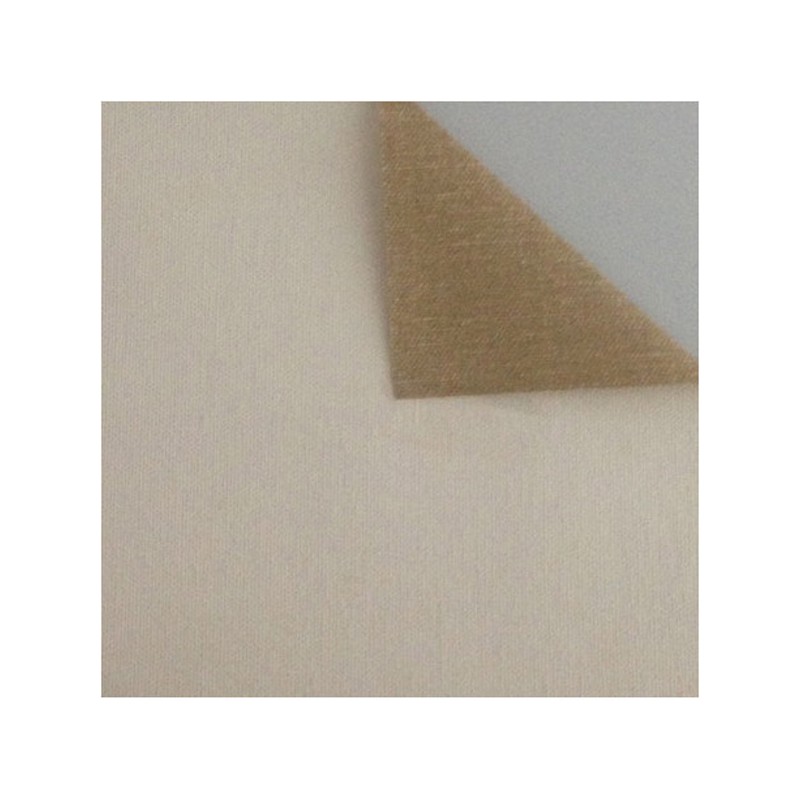 Tela Artecreo misto cotone 290gr, altezza 155cm