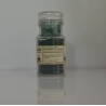 317 - Pigmento Puro per Artisti Maimeri Verde di cobalto scuro