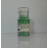 335 - Pigmento Puro per Artisti Maimeri Verde Ossido chiaro