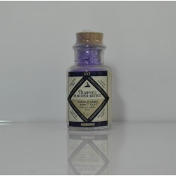 452 - Pigmento Puro per Artisti Maimeri Violetto di cobalto scuro