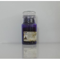464 - Pigmento Puro per Artisti Maimeri Violetto permanente