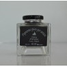 535 - Pigmento Puro per Artisti Maimeri Nero d'avorio