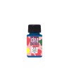 376 - Maimeri Idea Stoffa Blu chiaro coprente