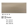 815 - Talens Amsterdam Acrylic Pewter