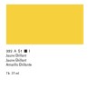 333 - Winsor & Newton Olio Artists Giallo Brillante