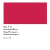 502 - Winsor & Newton Olio Artists Rosa Permanente