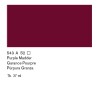 543 - Winsor & Newton Olio Artists Garanza Porpora