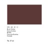 076 - Winsor & Newton Olio Artisan Terra d'ombra Bruciata