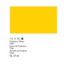 113 - Winsor & Newton Olio Artisan Giallo di Cadmio Chiaro