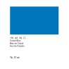 178 - Winsor & Newton Olio Artisan Blu di Cobalto