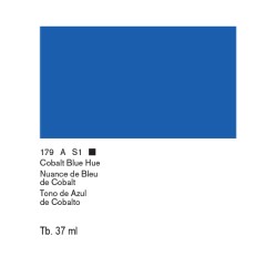 179 - Winsor & Newton Olio Artisan Blu di Cobalto Imitazione