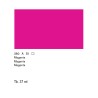 380 - Winsor & Newton Olio Artisan Magenta