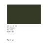 447 - Winsor & Newton Olio Artisan Verde Oliva