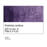 629 - White Nights Violetto ombra