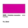 545 - Talens Gouache Extra Fine Violetto Rossastro